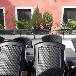Ca' Del Cafetier Venise