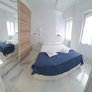  Appartamento Reali Bonaccini