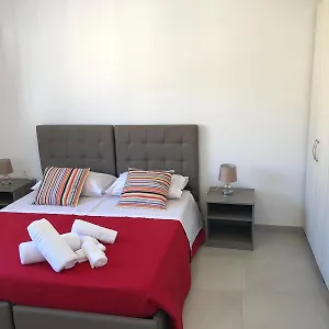 3g Baroque Lecce