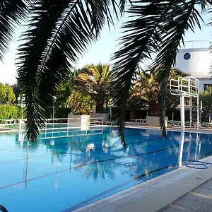 cormoran-cattolica.emilia-romagnahotels.net/