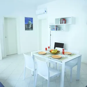 Residenza Ca' Matta Venise